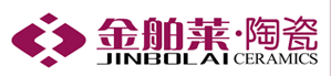 金舶莱陶瓷 | 中国一线品牌 高端瓷砖 品质之选