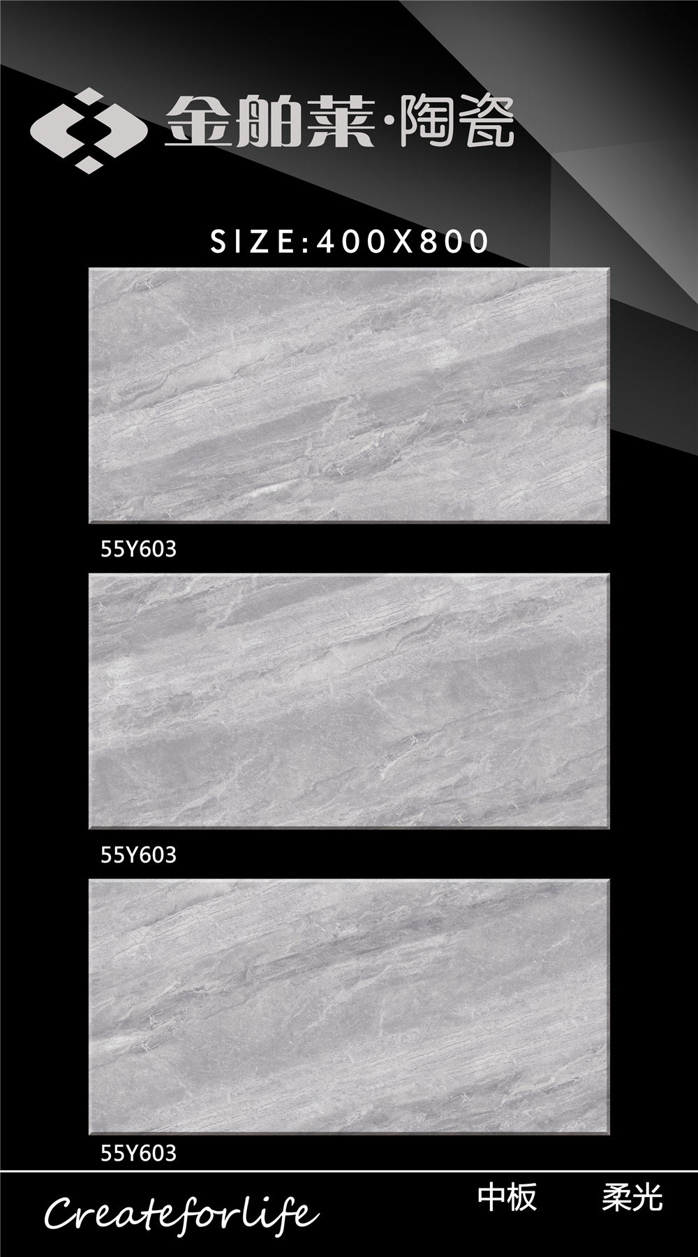 55Y603