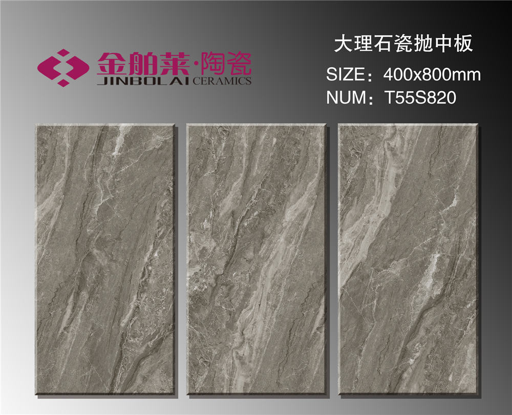T55S820