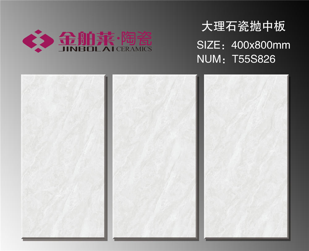 T55S826